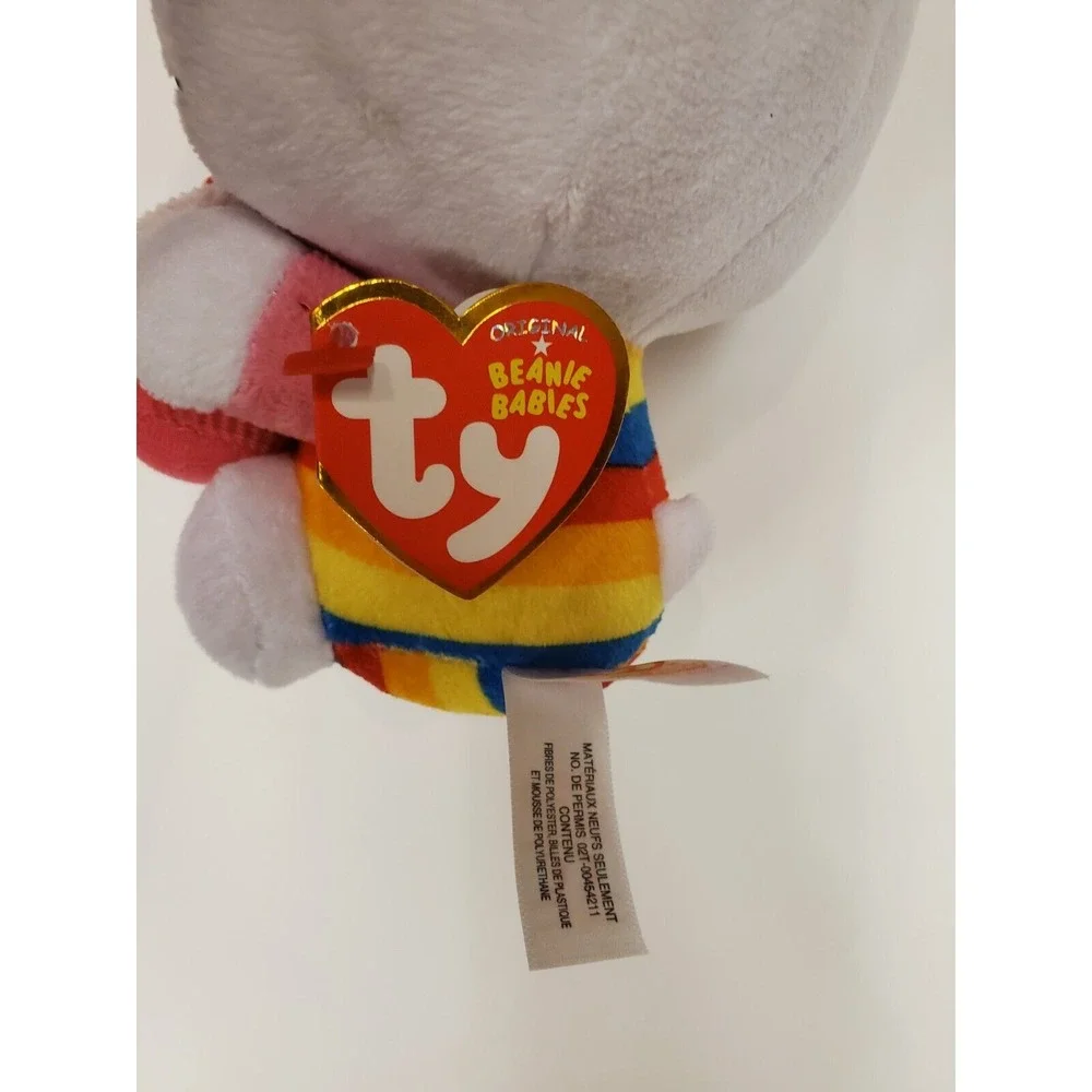 Hello Kitty Plush 6